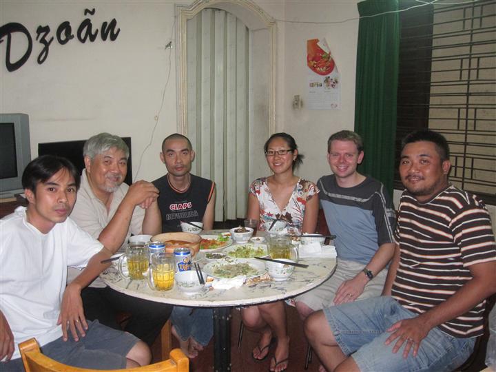 00_18_HCMC (16).JPG